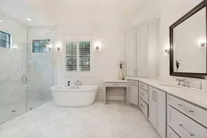 5508 Hickory Hill Lane, McKinney, TX 75071 - Photo 12