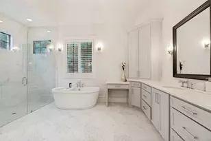 5508 Hickory Hill Ln, McKinney, TX 75071 - Photo 12