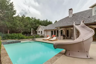 5508 Hickory Hill Lane, McKinney, TX 75071 - Photo 26