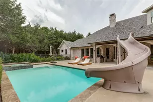 5508 Hickory Hill Ln, McKinney, TX 75071 - Photo 26