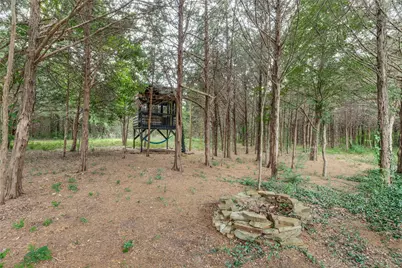 5508 Hickory Hill Lane, McKinney, TX 75071 - Photo 28