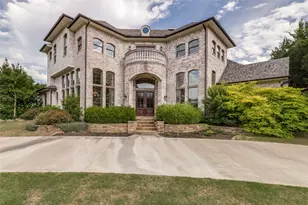 5508 Hickory Hill Ln, McKinney, TX 75071 - Photo 2
