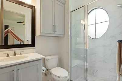 5508 Hickory Hill Lane, McKinney, TX 75071 - Photo 16
