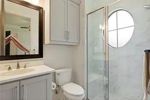 5508 Hickory Hill Ln, McKinney, TX 75071 - Photo 16