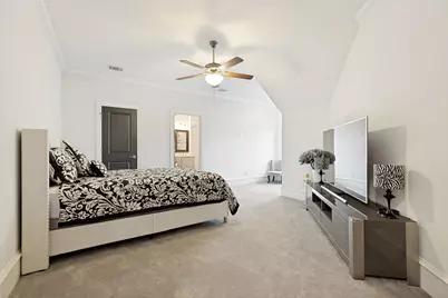 5508 Hickory Hill Lane, McKinney, TX 75071 - Photo 22