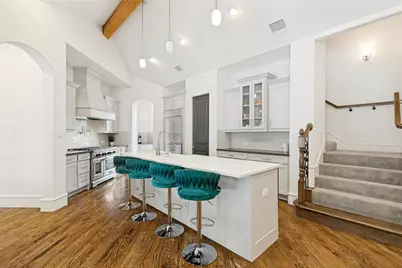 5508 Hickory Hill Lane, McKinney, TX 75071 - Photo 6