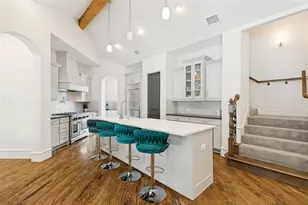 5508 Hickory Hill Ln, McKinney, TX 75071 - Photo 6