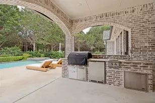 5508 Hickory Hill Ln, McKinney, TX 75071 - Photo 24
