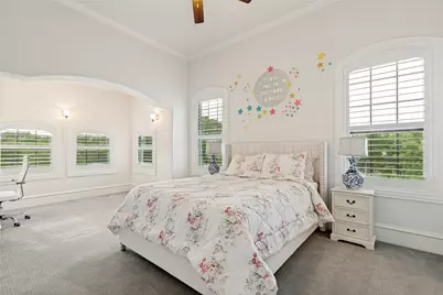 5508 Hickory Hill Lane, McKinney, TX 75071 - Photo 20