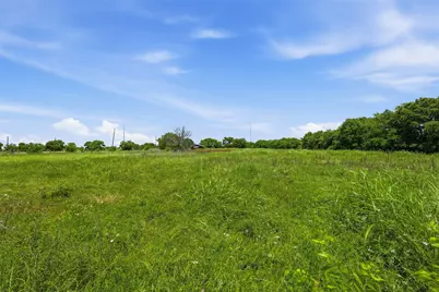 18508 James Smith Road, Justin, TX 76247 - Photo 6