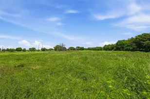 18508 James Smith Rd, Justin, TX 76247 - Photo 6
