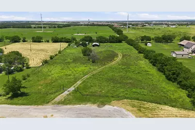 18508 James Smith Road, Justin, TX 76247 - Photo 12