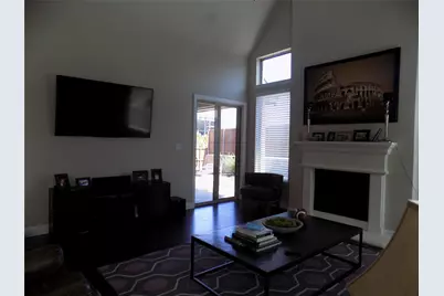 2440 Vaquero Lane, Carrollton, TX 75010 - Photo 22