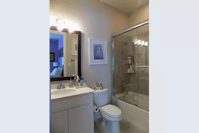 2440 Vaquero Lane, Carrollton, TX 75010 - Photo 14