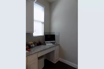 2440 Vaquero Lane, Carrollton, TX 75010 - Photo 20