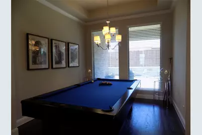2440 Vaquero Lane, Carrollton, TX 75010 - Photo 10