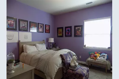 2440 Vaquero Lane, Carrollton, TX 75010 - Photo 12