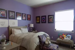 2440 Vaquero Ln, Carrollton, TX 75010 - Photo 12