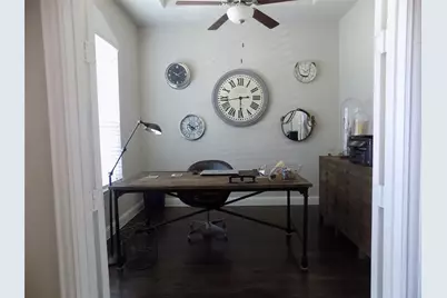 2440 Vaquero Lane, Carrollton, TX 75010 - Photo 6