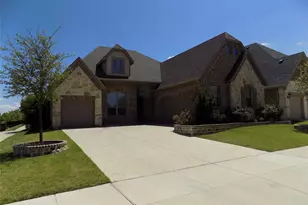 2440 Vaquero Ln, Carrollton, TX 75010 - Photo 1
