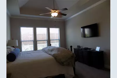 2440 Vaquero Lane, Carrollton, TX 75010 - Photo 24