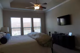 2440 Vaquero Ln, Carrollton, TX 75010 - Photo 24