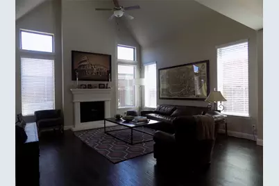2440 Vaquero Lane, Carrollton, TX 75010 - Photo 10