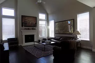 2440 Vaquero Ln, Carrollton, TX 75010 - Photo 10