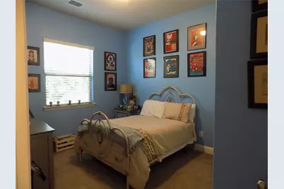2440 Vaquero Lane, Carrollton, TX 75010 - Photo 18