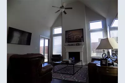2440 Vaquero Lane, Carrollton, TX 75010 - Photo 22