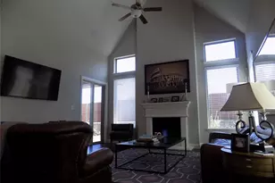 2440 Vaquero Ln, Carrollton, TX 75010 - Photo 22