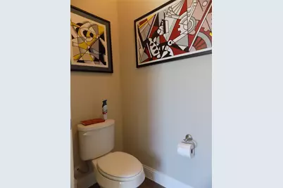 2440 Vaquero Lane, Carrollton, TX 75010 - Photo 26