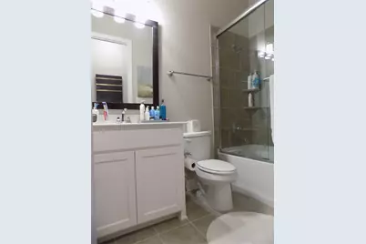2440 Vaquero Lane, Carrollton, TX 75010 - Photo 12