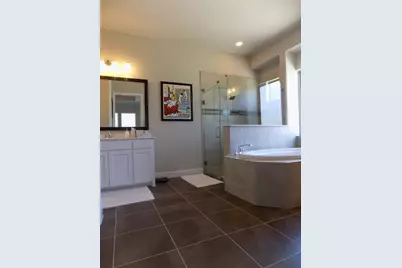 2440 Vaquero Lane, Carrollton, TX 75010 - Photo 8
