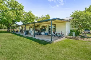 40248 FM 2481, Hico, TX 76457 - Photo 28