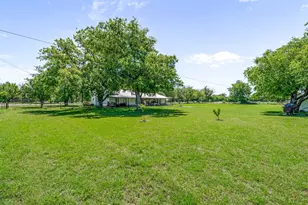 40248 FM 2481, Hico, TX 76457 - Photo 30