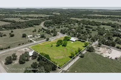 40248 Fm 2481, Hico, TX 76457 - Photo 28