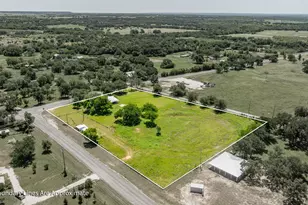 40248 FM 2481, Hico, TX 76457 - Photo 32