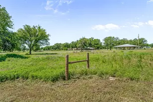 40248 FM 2481, Hico, TX 76457 - Photo 34