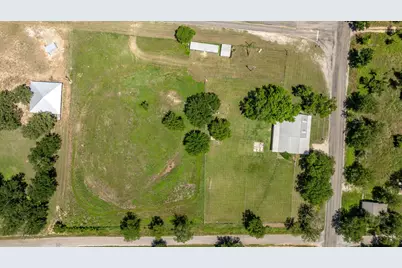 40248 Fm 2481, Hico, TX 76457 - Photo 30
