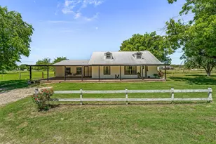 40248 FM 2481, Hico, TX 76457 - Photo 24