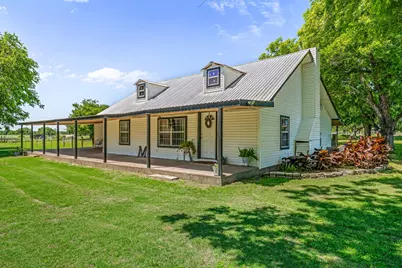 40248 Fm 2481, Hico, TX 76457 - Photo 1