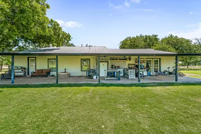40248 Fm 2481, Hico, TX 76457 - Photo 24