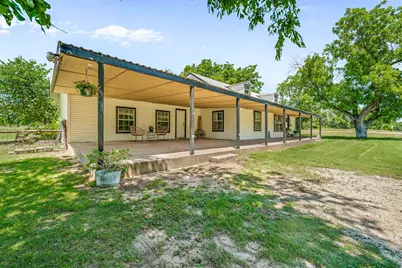 40248 Fm 2481, Hico, TX 76457 - Photo 22