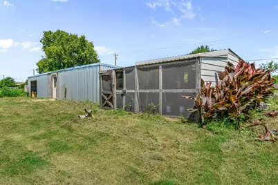 40248 Fm 2481, Hico, TX 76457 - Photo 26