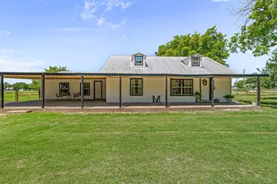 40248 Fm 2481, Hico, TX 76457 - Photo 2