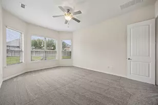 509 James Herndon Trail, McKinney, TX 75071 - Photo 16