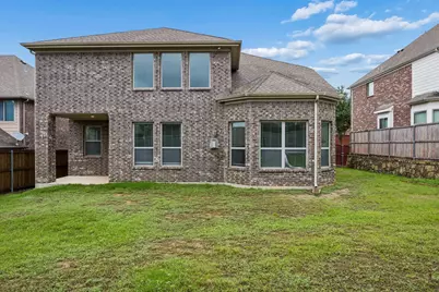 509 James Herndon Trail, McKinney, TX 75071 - Photo 38