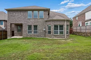 509 James Herndon Trail, McKinney, TX 75071 - Photo 38