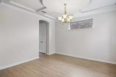 509 James Herndon Trail, McKinney, TX 75071 - Photo 4